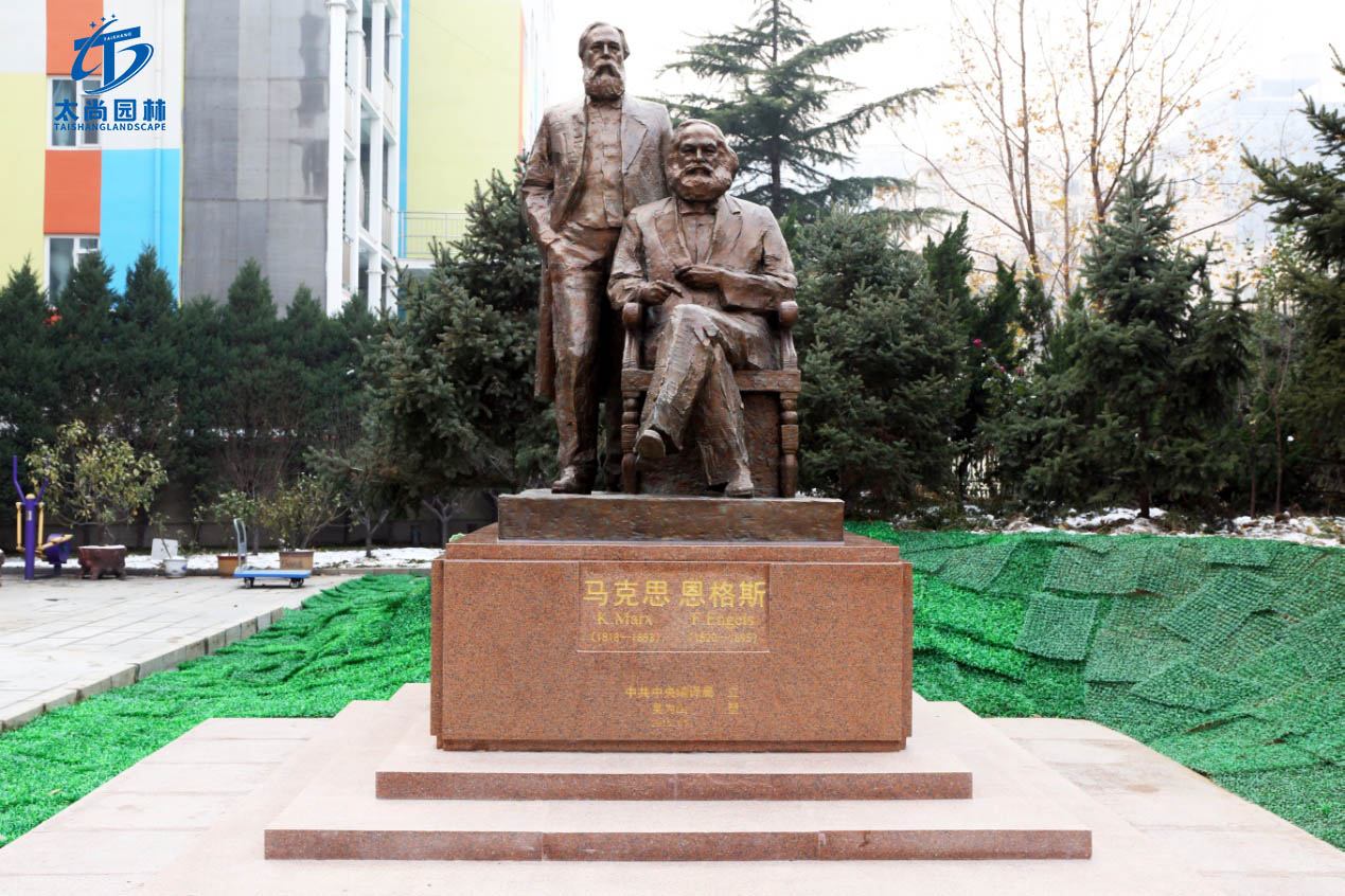 UG全球官网-不凡成就非凡,相信品牌力量