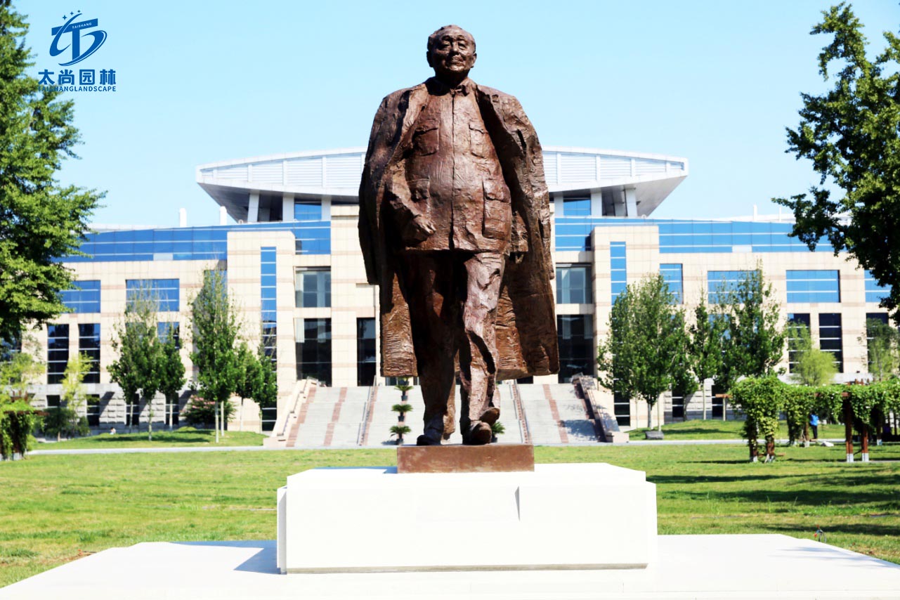 UG全球官网-不凡成就非凡,相信品牌力量