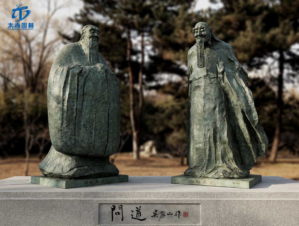 UG全球官网-不凡成就非凡,相信品牌力量