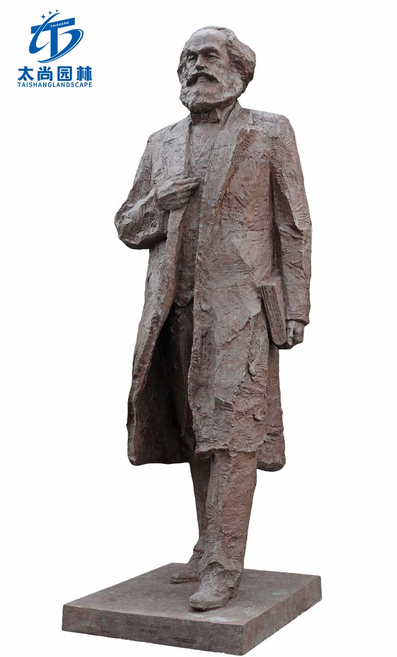 UG全球官网-不凡成就非凡,相信品牌力量