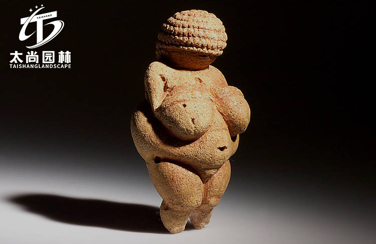 UG全球官网-不凡成就非凡,相信品牌力量