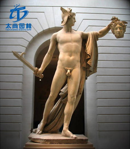 UG全球官网-不凡成就非凡,相信品牌力量