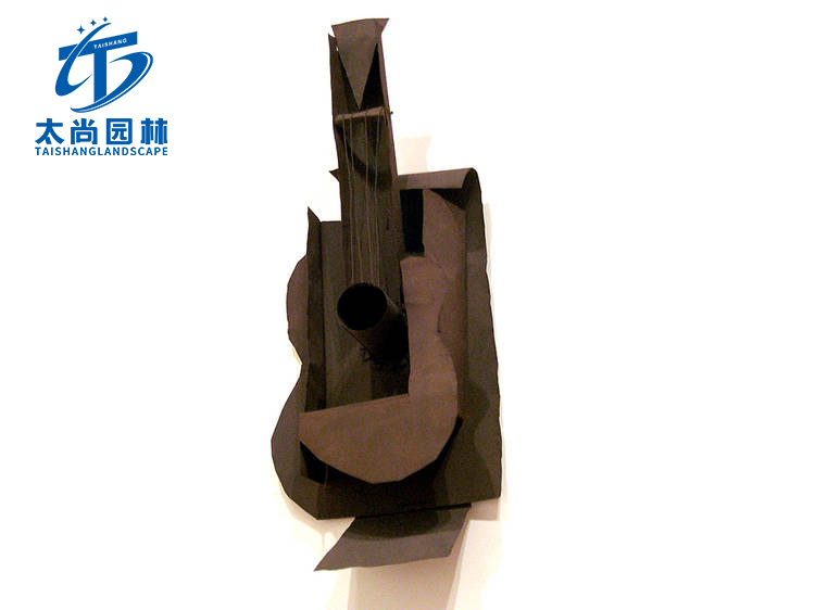 UG全球官网-不凡成就非凡,相信品牌力量