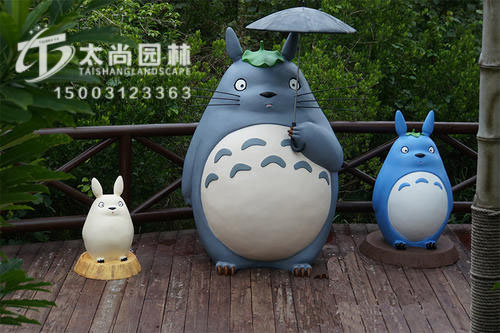 UG全球官网-不凡成就非凡,相信品牌力量