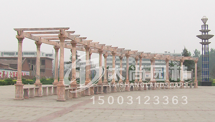 UG环球官网园林