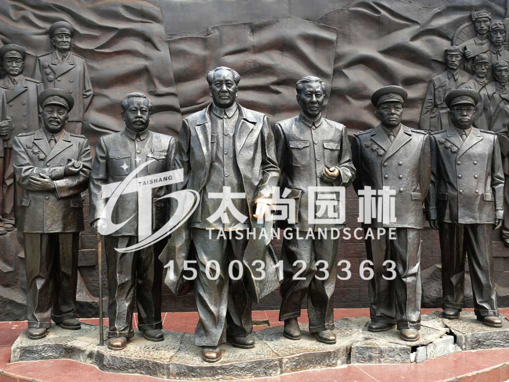 UG环球官网雕塑