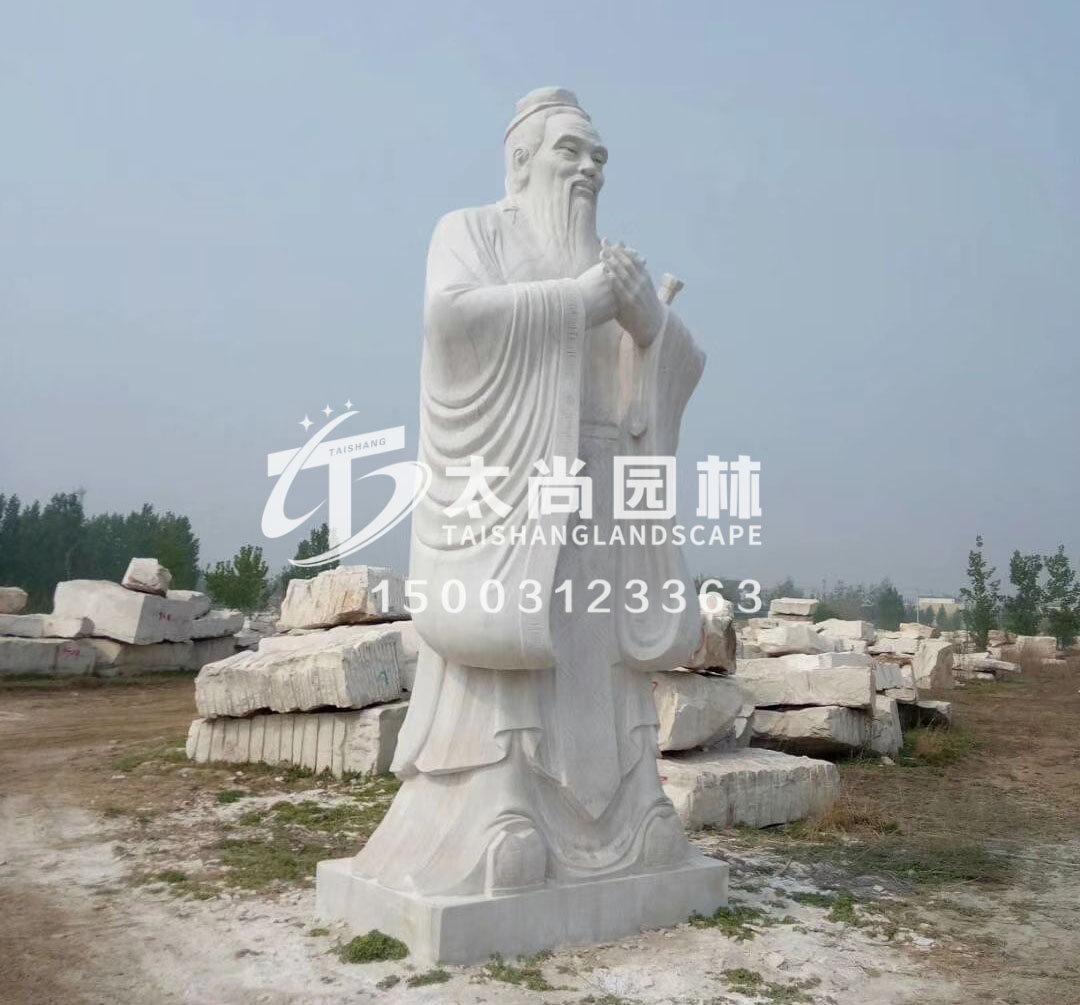 UG全球官网-不凡成就非凡,相信品牌力量