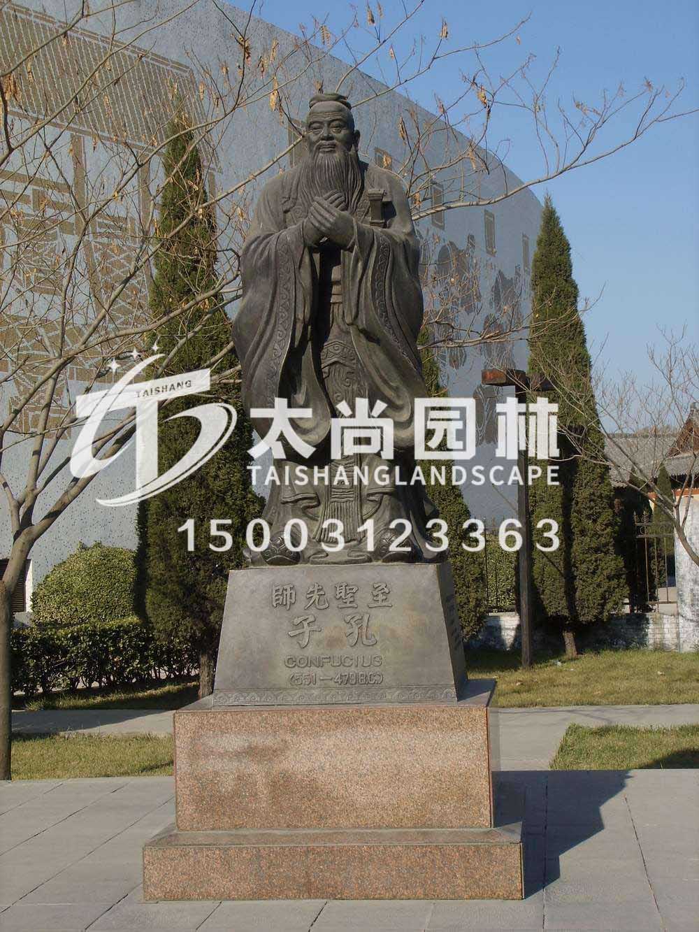 UG全球官网-不凡成就非凡,相信品牌力量