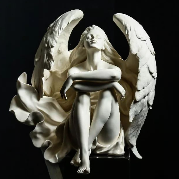 河北UG环球官网雕塑艺术-石雕艺术品