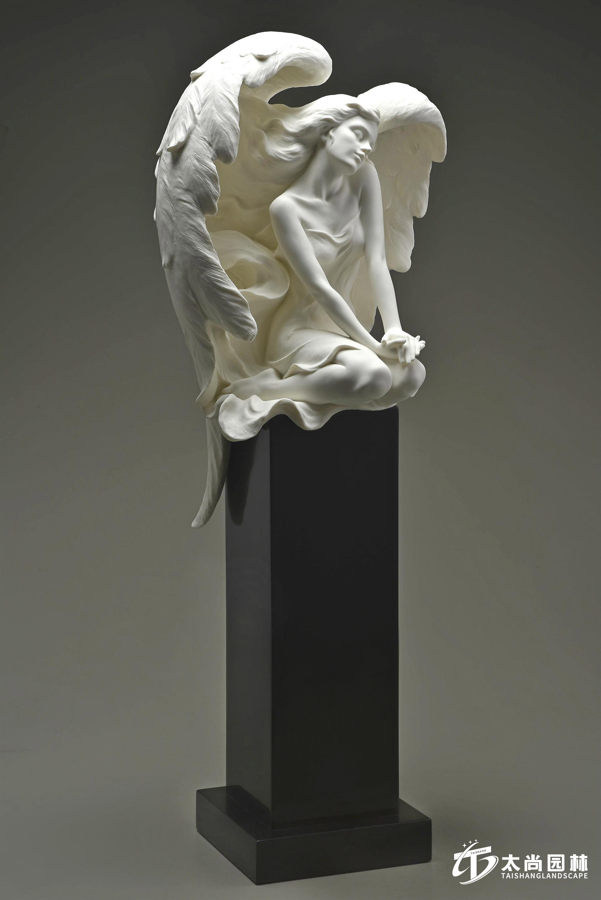 UG全球官网-不凡成就非凡,相信品牌力量