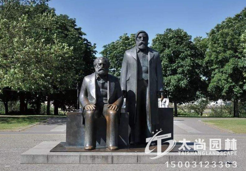 UG全球官网-不凡成就非凡,相信品牌力量