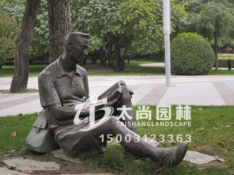 UG全球官网-不凡成就非凡,相信品牌力量