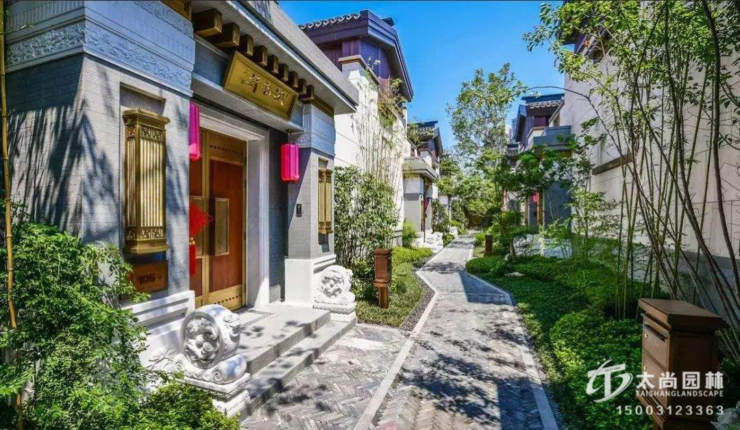 UG全球官网-不凡成就非凡,相信品牌力量