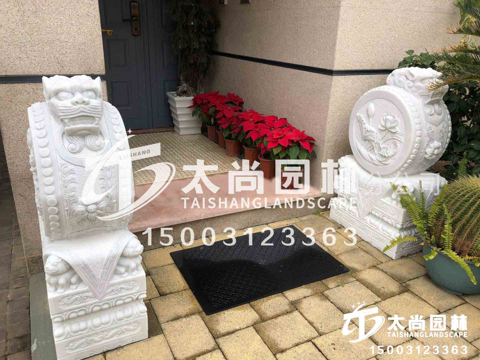 UG全球官网-不凡成就非凡,相信品牌力量