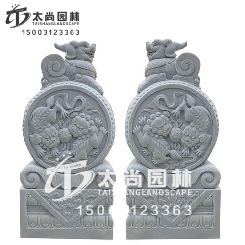 UG全球官网-不凡成就非凡,相信品牌力量