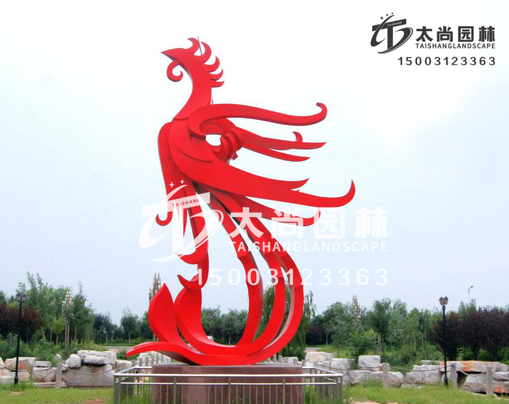 UG全球官网-不凡成就非凡,相信品牌力量