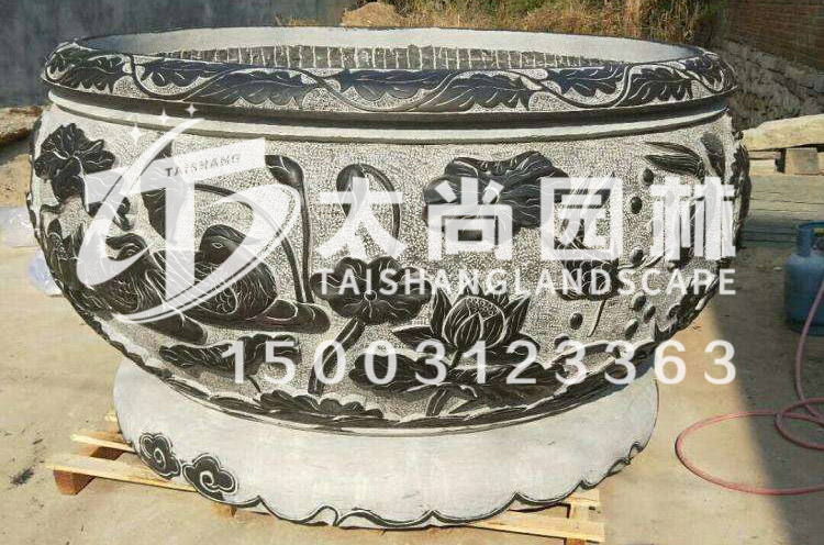 UG全球官网-不凡成就非凡,相信品牌力量