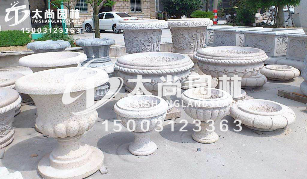 UG全球官网-不凡成就非凡,相信品牌力量