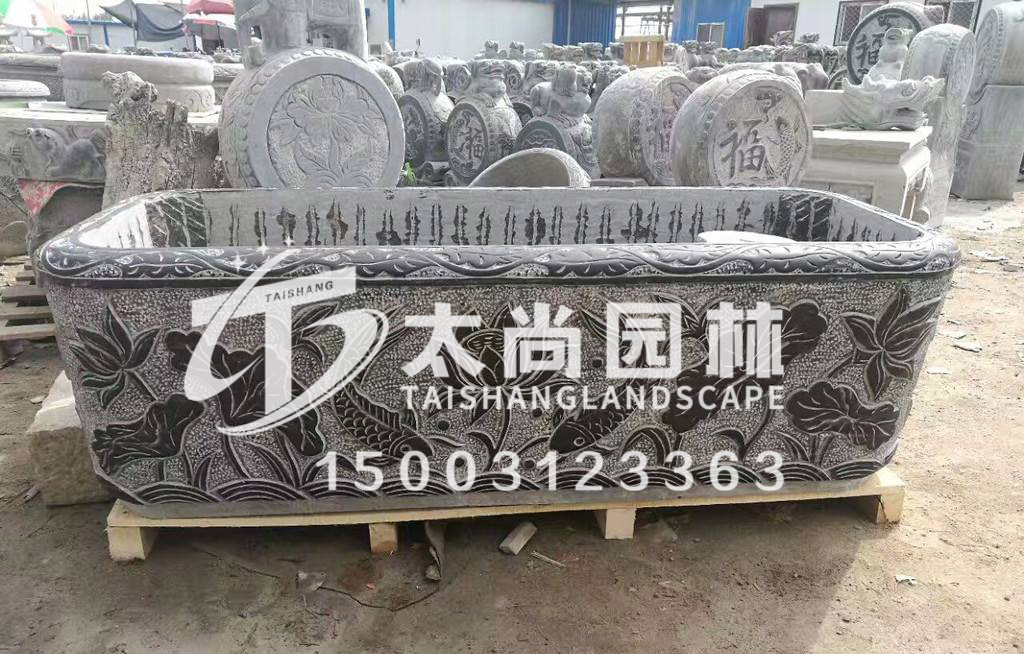 UG全球官网-不凡成就非凡,相信品牌力量