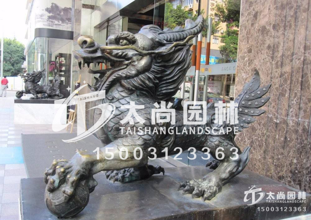 UG全球官网-不凡成就非凡,相信品牌力量