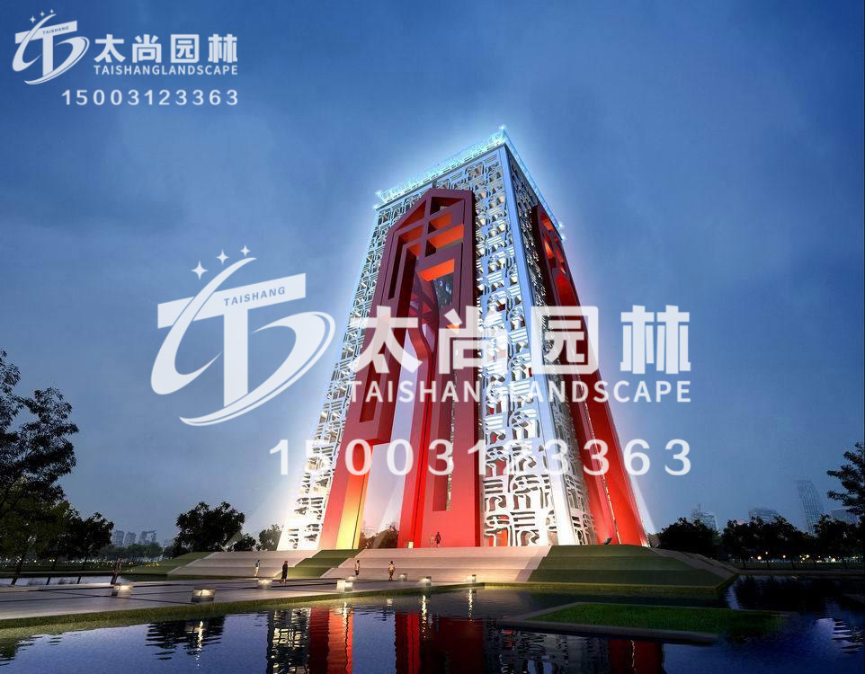 UG全球官网-不凡成就非凡,相信品牌力量