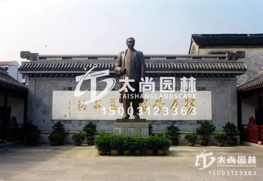 UG全球官网-不凡成就非凡,相信品牌力量