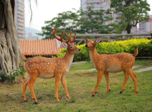 UG全球官网-不凡成就非凡,相信品牌力量