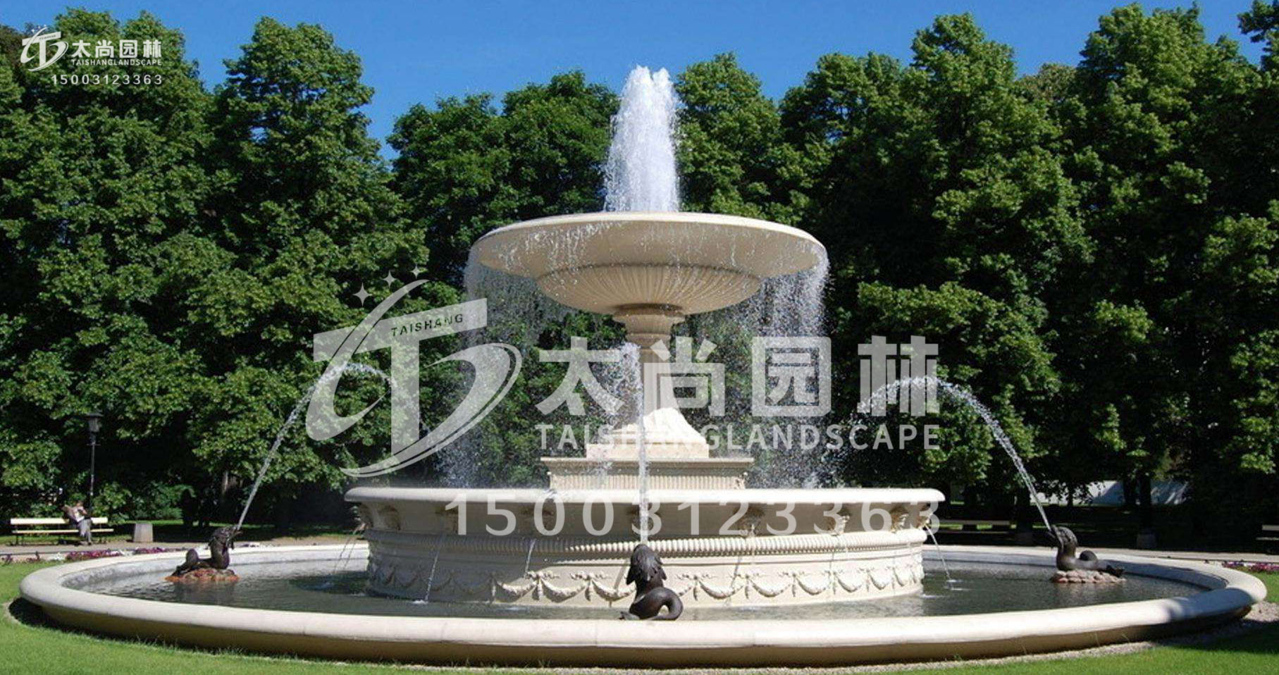 UG全球官网-不凡成就非凡,相信品牌力量