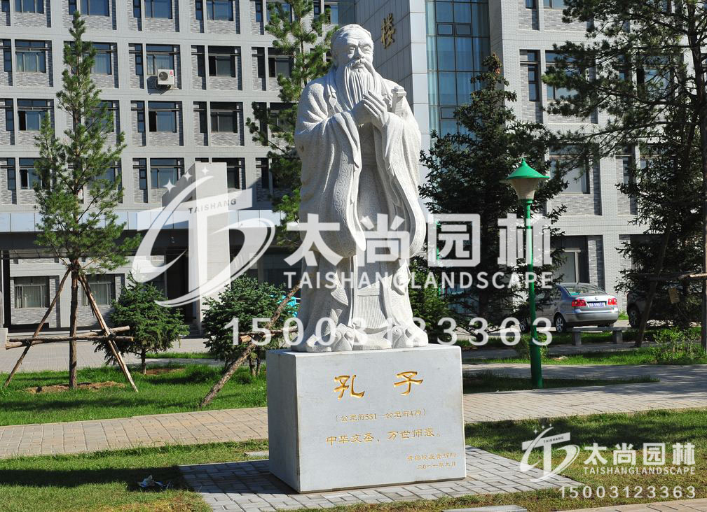 UG全球官网-不凡成就非凡,相信品牌力量