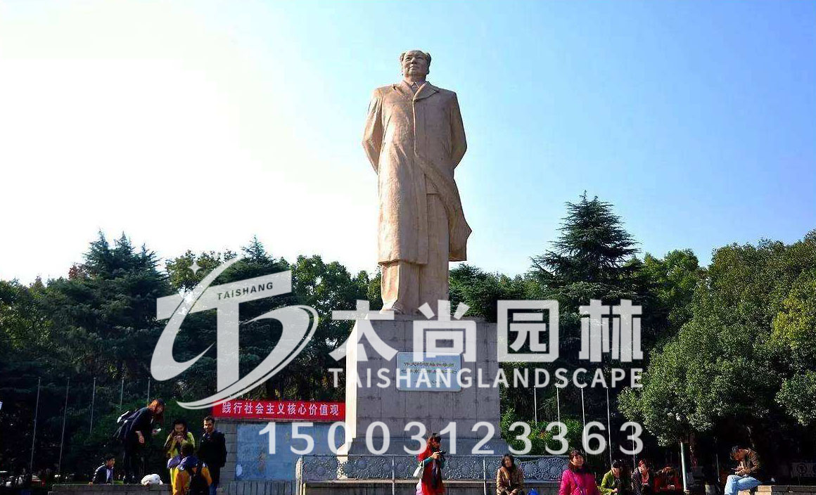 UG全球官网-不凡成就非凡,相信品牌力量