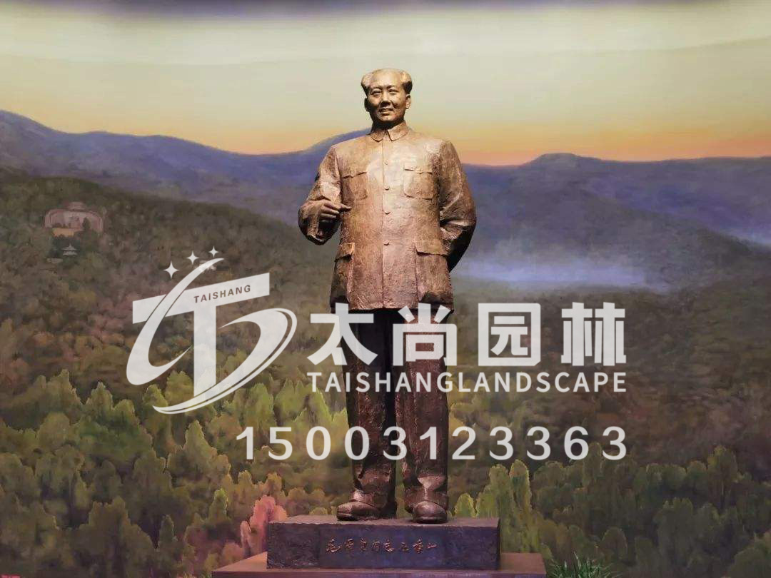 UG全球官网-不凡成就非凡,相信品牌力量