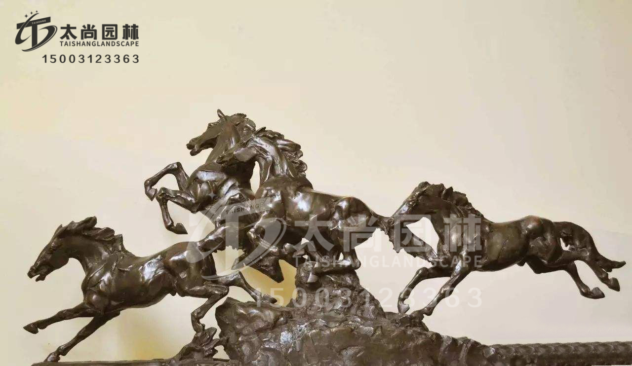 UG全球官网-不凡成就非凡,相信品牌力量