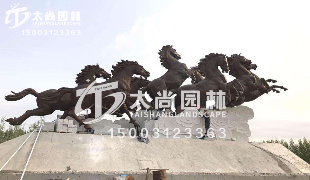 UG全球官网-不凡成就非凡,相信品牌力量