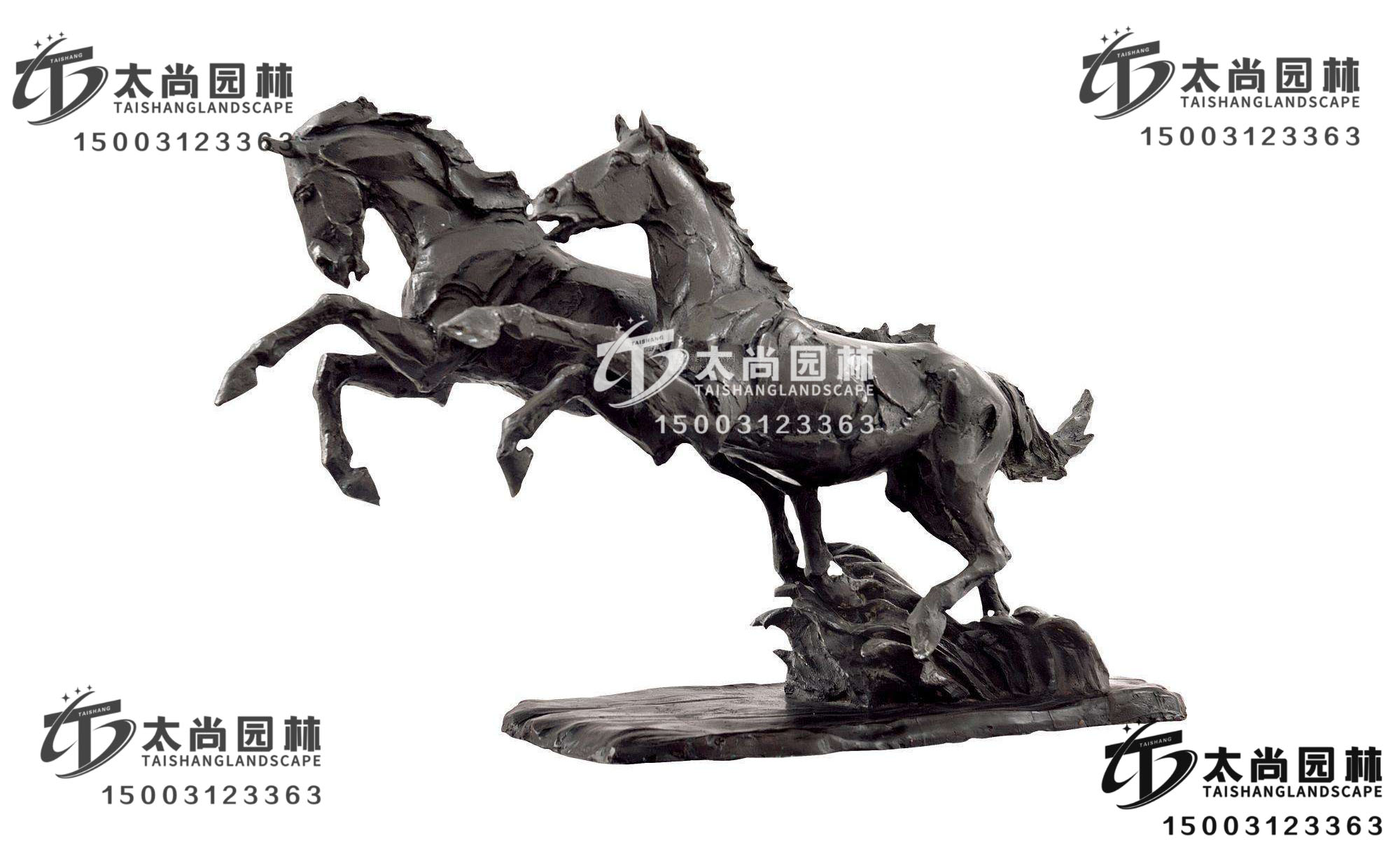 UG全球官网-不凡成就非凡,相信品牌力量