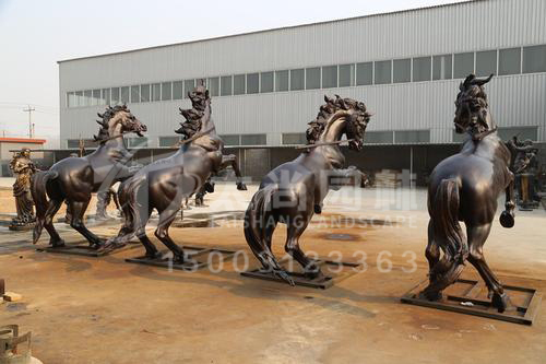 UG全球官网-不凡成就非凡,相信品牌力量