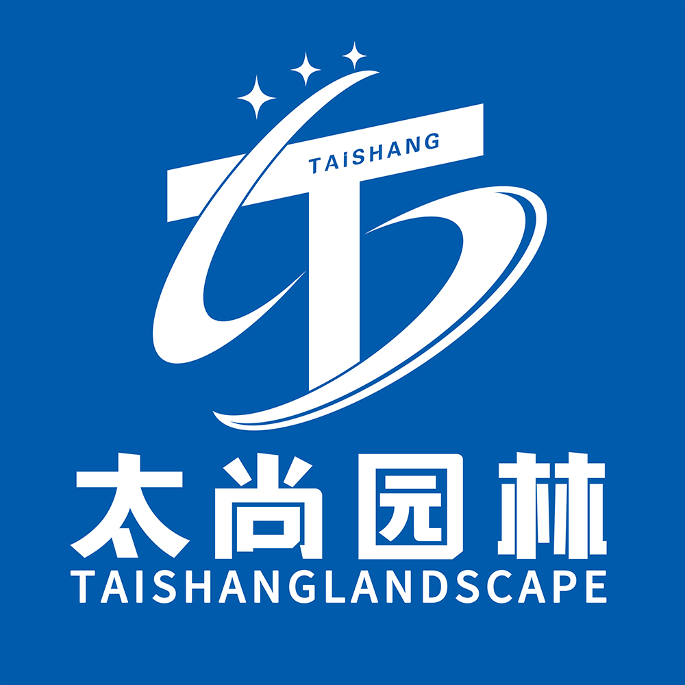 河北曲阳县雕塑厂家-雕塑设计造作服务-UG环球官网