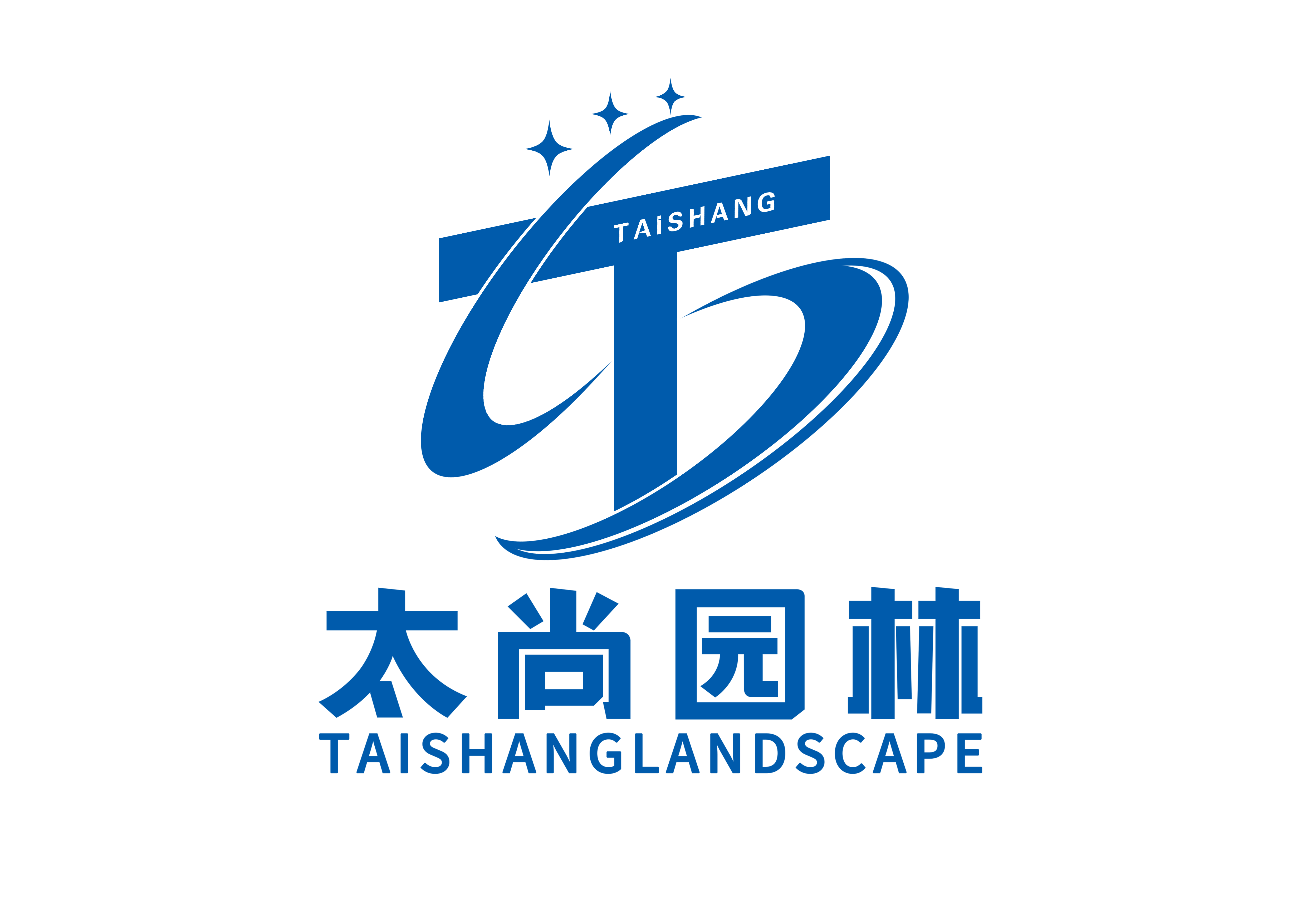 UG全球官网-不凡成就非凡,相信品牌力量