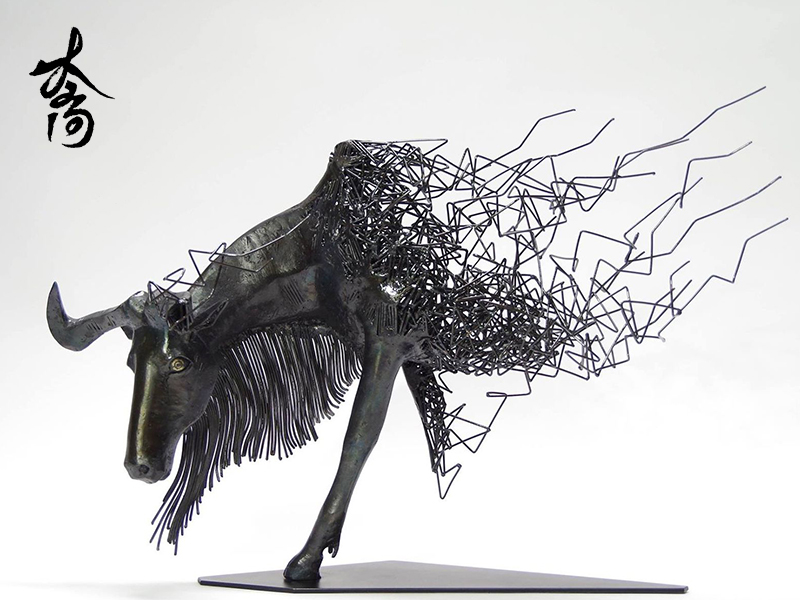 UG全球官网-不凡成就非凡,相信品牌力量