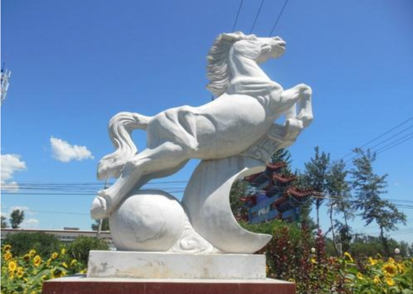 UG全球官网-不凡成就非凡,相信品牌力量