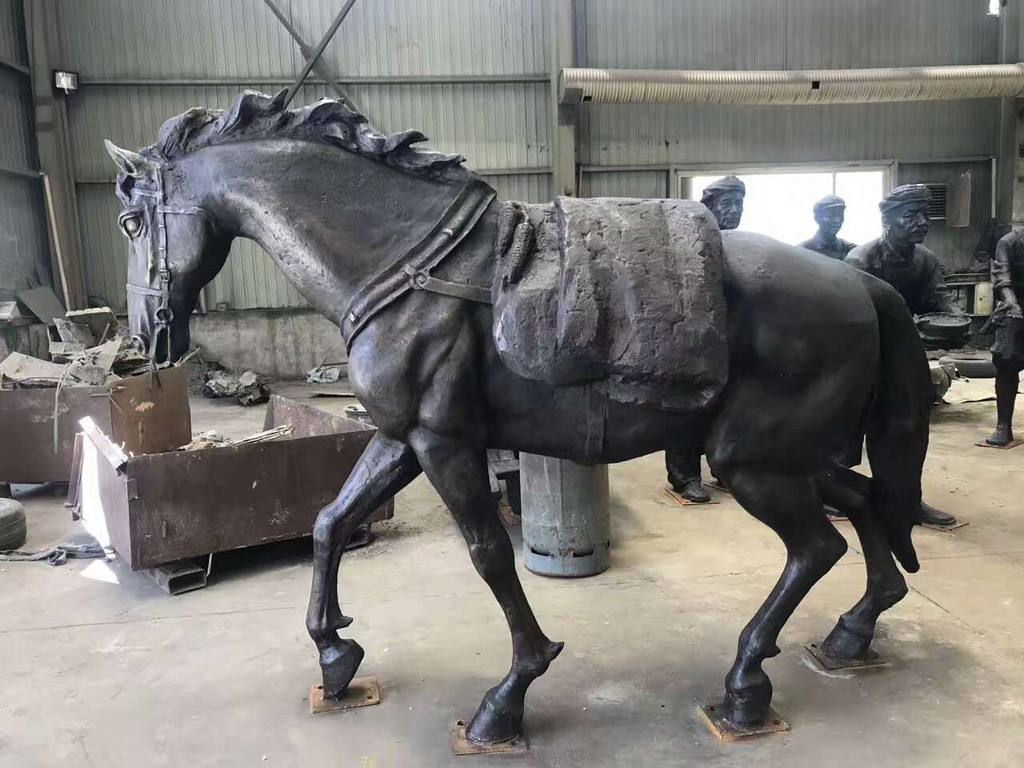 UG全球官网-不凡成就非凡,相信品牌力量