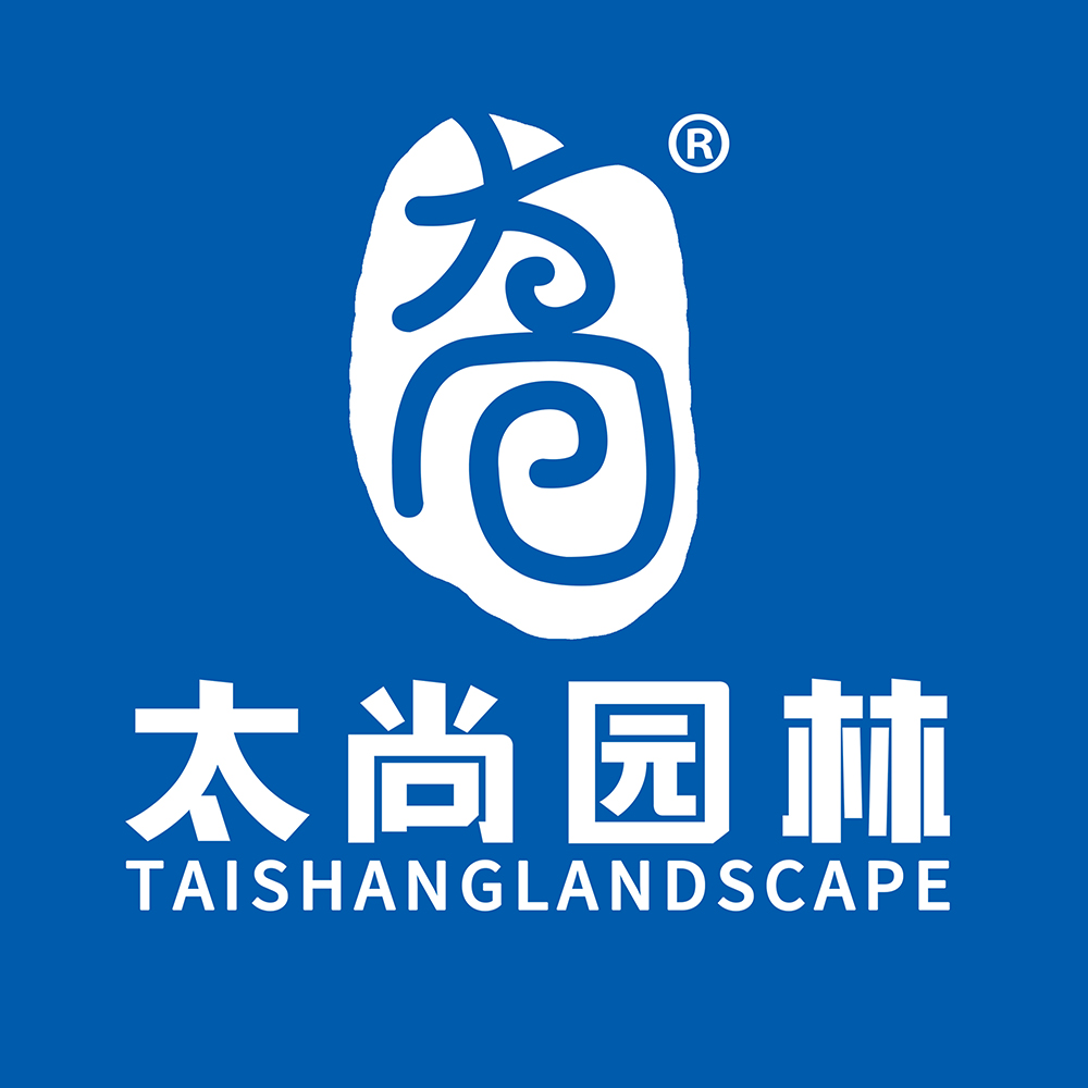 河北UG环球官网园林雕塑工程有限公司