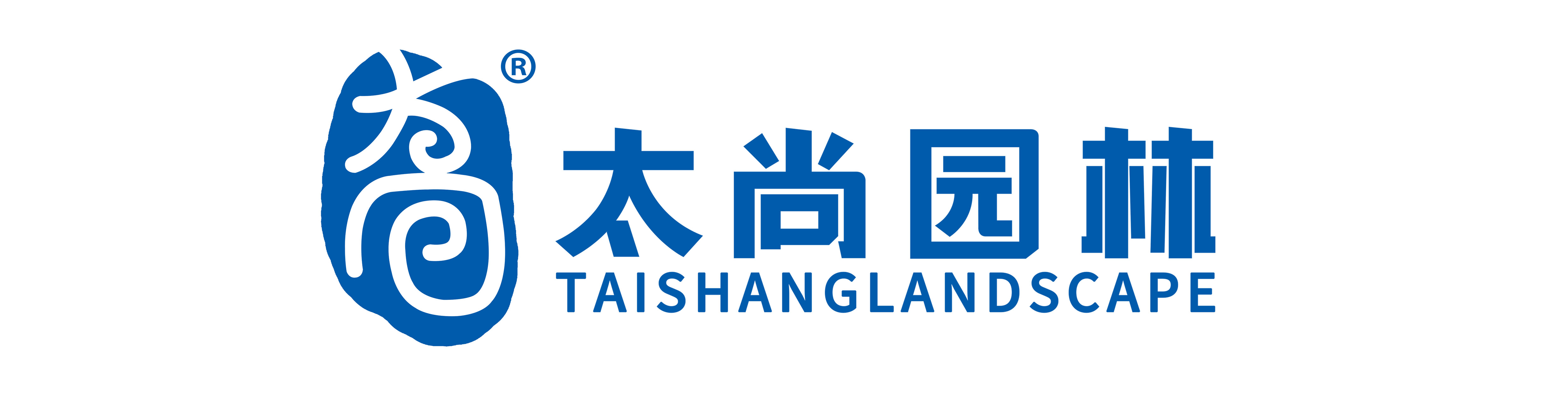 UG全球官网-不凡成就非凡,相信品牌力量