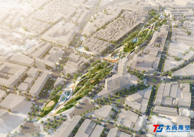 UG全球官网-不凡成就非凡,相信品牌力量