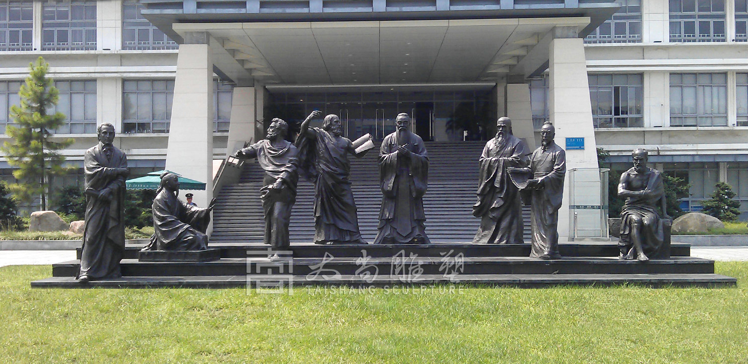 UG全球官网-不凡成就非凡,相信品牌力量