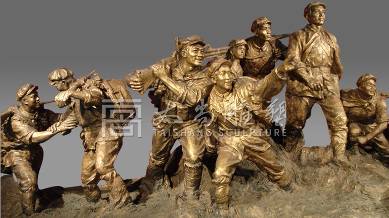 UG全球官网-不凡成就非凡,相信品牌力量