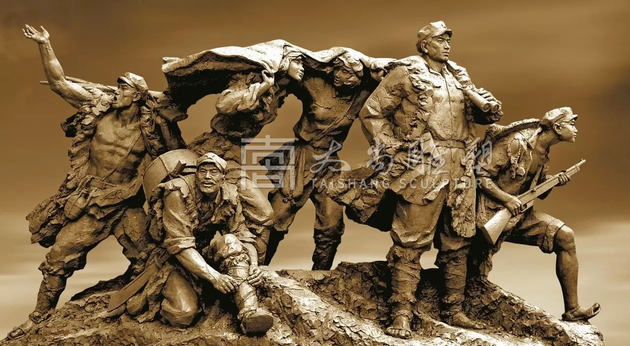 UG全球官网-不凡成就非凡,相信品牌力量