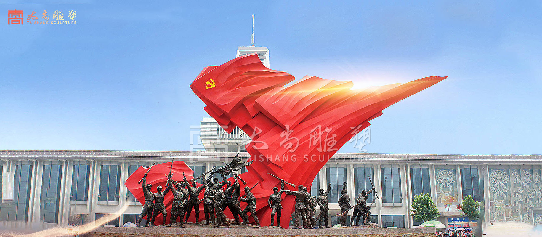 UG全球官网-不凡成就非凡,相信品牌力量